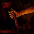 CULTES DES GHOULES: Sinister, or Treading the Darker Paths