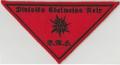 BAISE MA HACHE: Division Edelweiss Noir