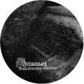 AZELISASSATH: Total Desecration Of Existence