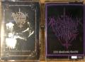 PERDITION WINDS: Transcendent Emptiness