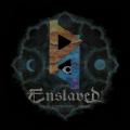 ENSLAVED: The Sleeping Gods - Thorn