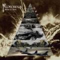 NUMINOUS: Bellum in Terris