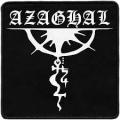 AZAGHAL: Valo pohjoisesta