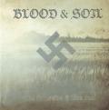 BLOOD & SOIL: The Swastika & The Sun