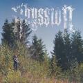 ABYSSION: The Best Of "Karhun Lähde" & "Siniaaltoja Ja Singulariteetteja"
