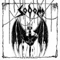 SODOM: Demonized