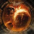 ROOT: Daemon Viam Invenient *