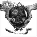 NAGLFAR: Principium