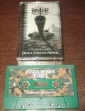 MARDUK: Panzer Division Marduk