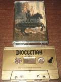 DIOCLETIAN: Gesundrian
