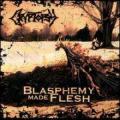 CRYPTOPSY: Blasphemy Made Flesh *