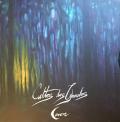 CULTES DES GHOULES: Coven, Or Evil Ways Instead Of Love