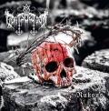 GOATS OF DOOM: Rukous
