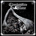 CLANDESTINE BLAZE: Tranquility of Death