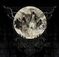 DISCIPLES OF THE VOID: Disciples of the Void