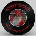 GEHENNAH: No Fucking Christmas!