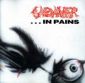 CADAVER: ...In Pains