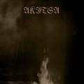 AKITSA: Credo