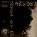 AKITSA: Credo