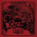 GOUGE: Beyond Death