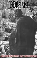 WIKING 1940: Destruction of Dresden