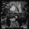 FOREST: Forest