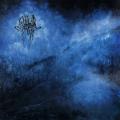 SEVEROTH: When the Night Falls...