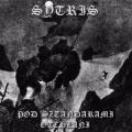 SYTRIS: Pod sztandarami otchlani