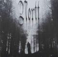 NORTT: Galgenfrist