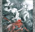 ABSURD: Totenlieder 