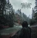 KRODA: Selbstwelt
