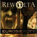 REWOLTA: Eurosieroty