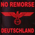 NO REMORSE: Deutschland 2ND HAND