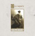 NÉCROPOLE: Solarité