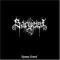 SARGEIST: Tyranny Returns