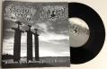 MACABRE OMEN / NACHTFALKE: Fourteen Years Standing Proud in Valhalla Macabre Omen / Nachtfalke