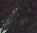 DROUGHT: Rudra Bhakti