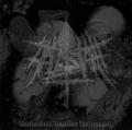 HALLSTATT: Barbarian Warlike Supremacy 2ND HAND