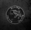 DEATH WOLF: Death Wolf