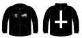 GOATMOON: Hoodie M-size