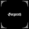 GORGOROTH: Pentagram 2ND HAND