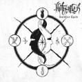 AETHYRICK: Solstice Cycle