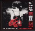 W.A.S.P.: Reidolized (The Soundtrack To The Crimson Idol)