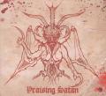 HERETIC: Praising Satan - 15 Years of Ultimate Satanic Sleaze