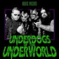 HERETIC: Underdogs of the Underworld