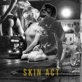 SKIN ACT: Skin Act