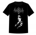 ANGUISHED: Possessed Demoness TS M-size 