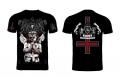KRODA: Credo TS M-size