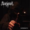 SARGEIST: Let the Devil In