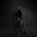 OBSCURING VEIL: Fleshvoid to Naught
